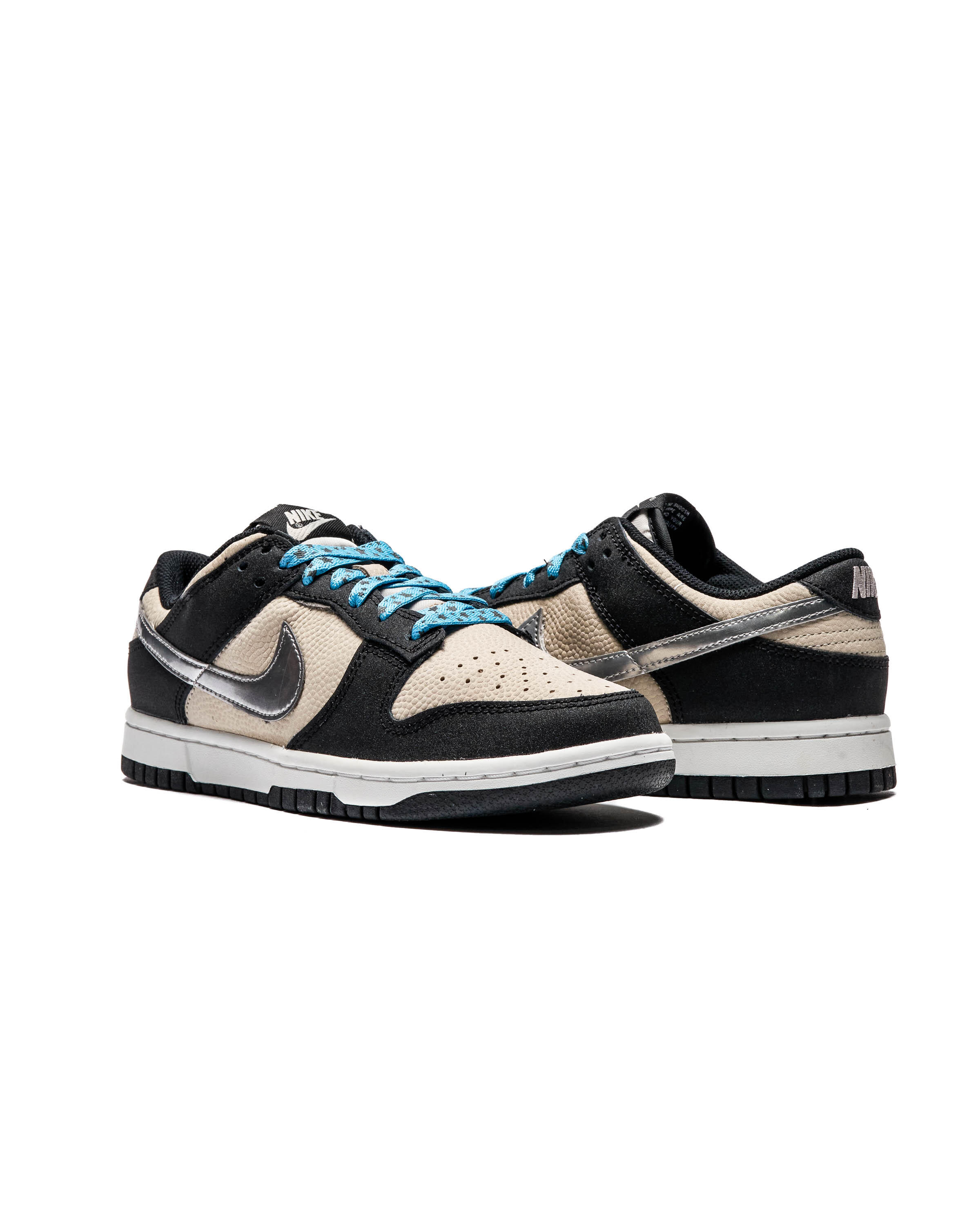 wmns nike dunk low